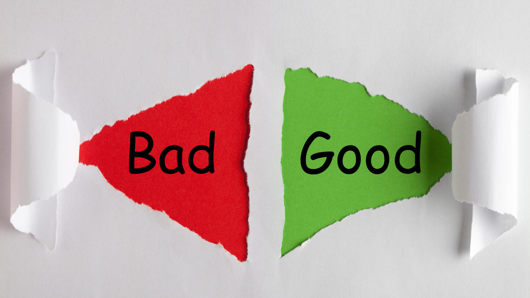 Unstructured Data Transformation Solution